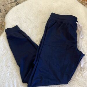 Zyia Active Joggers